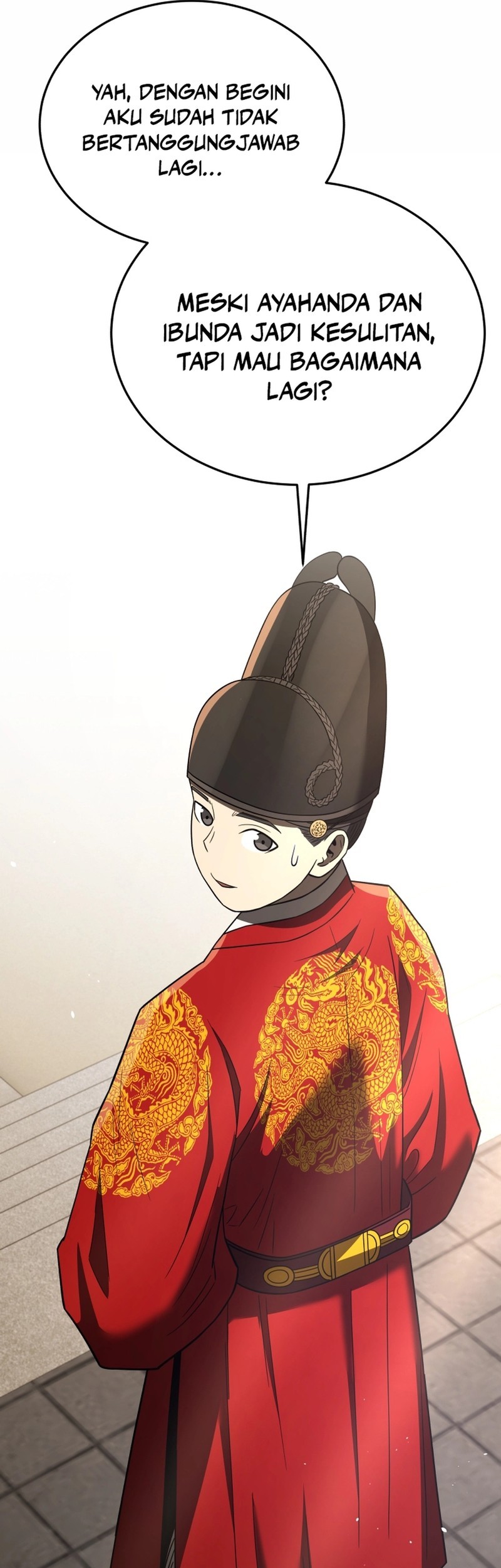 Chapter 103 - halaman 81