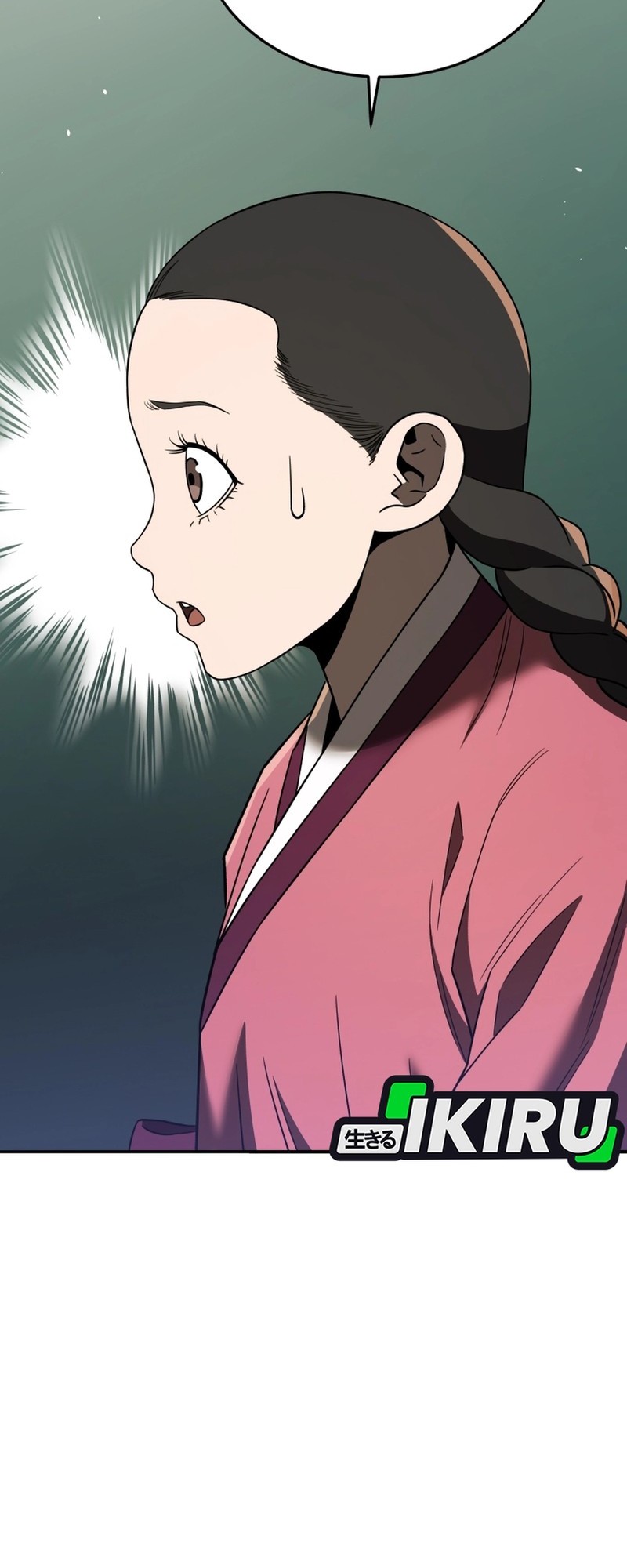 Chapter 103 - halaman 86