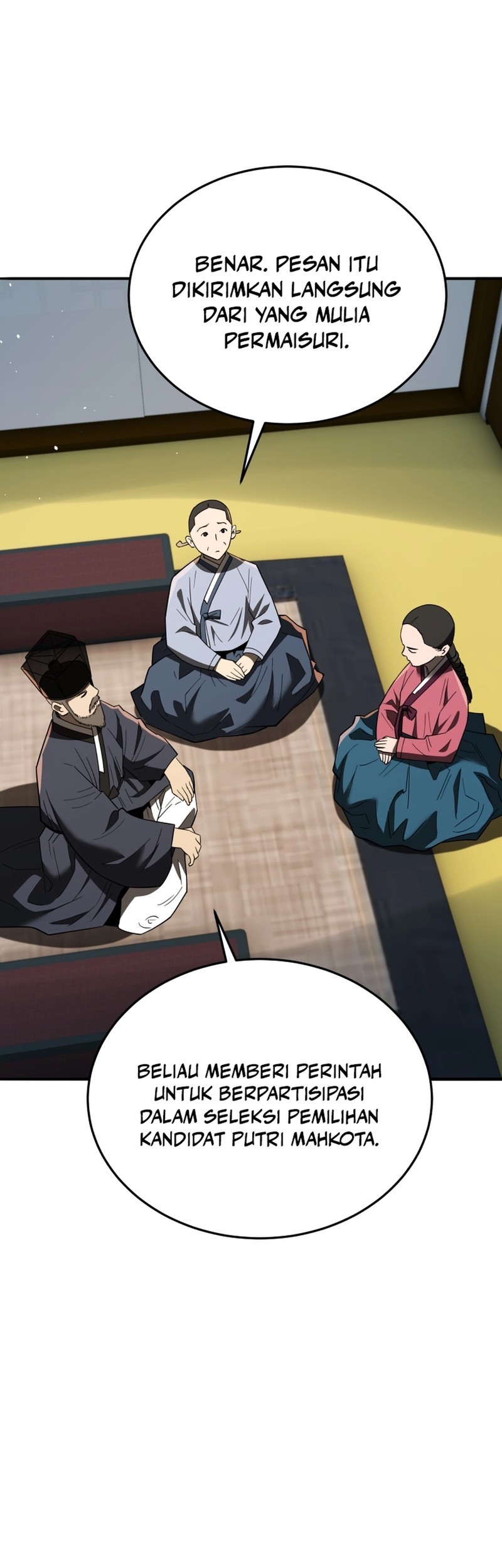 Chapter 103 - halaman 87
