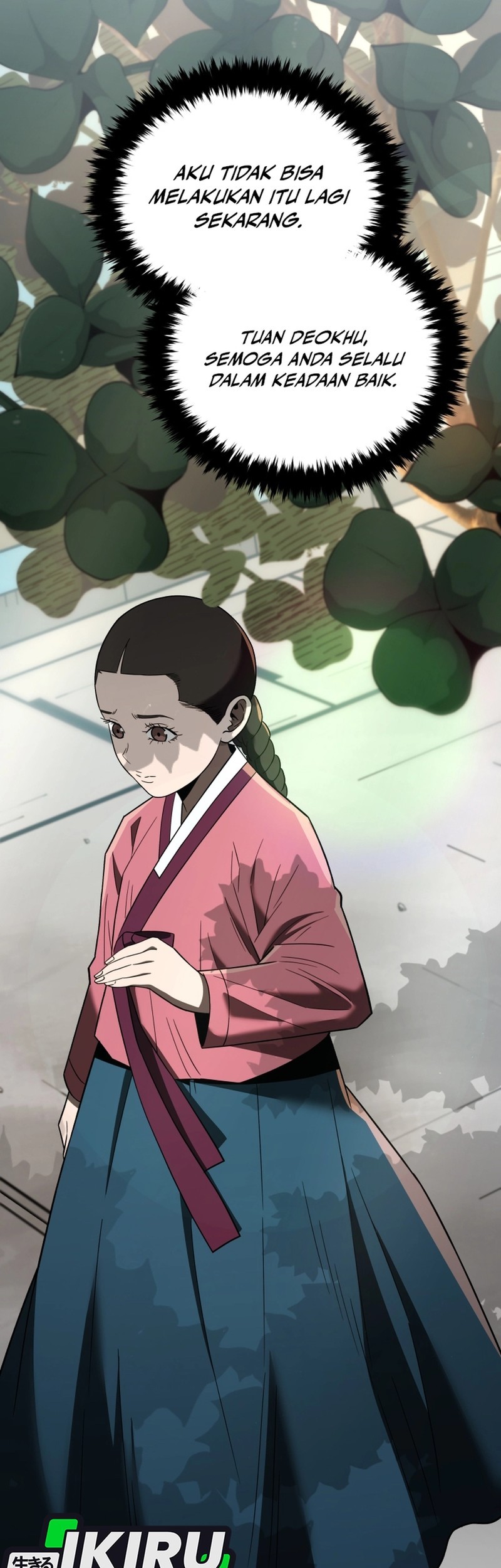 Chapter 103 - halaman 93