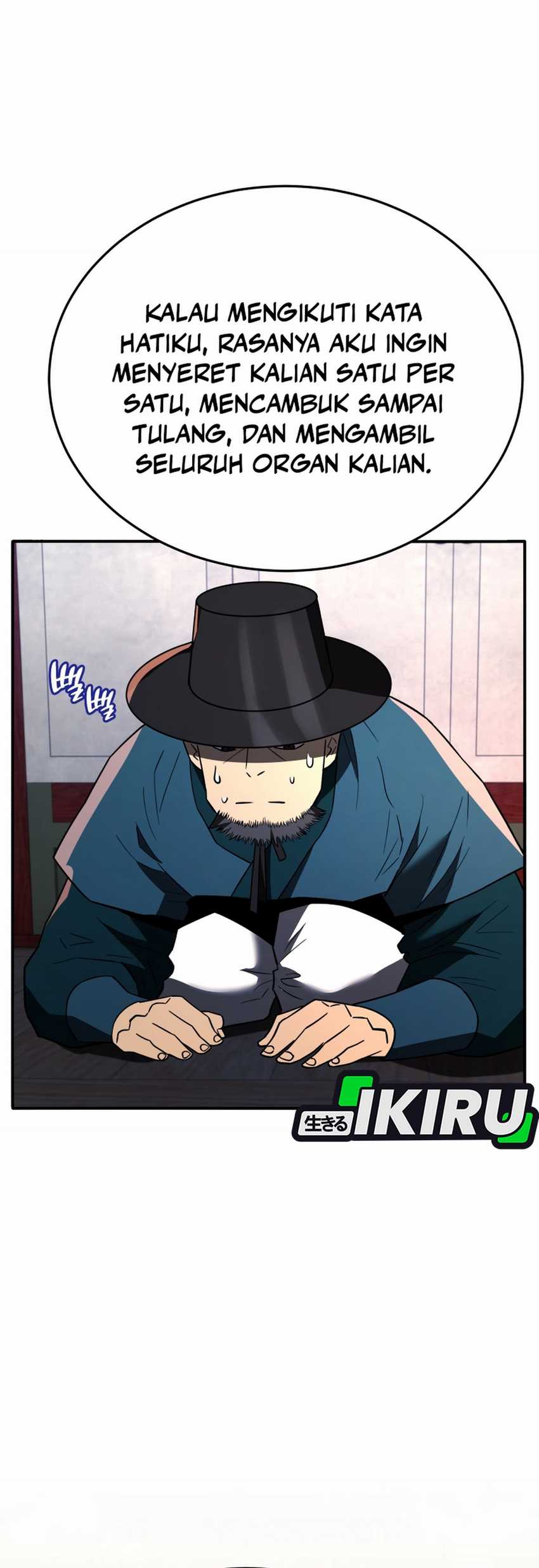 Chapter 104 - halaman 70