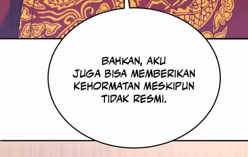 Chapter 104 - halaman 72