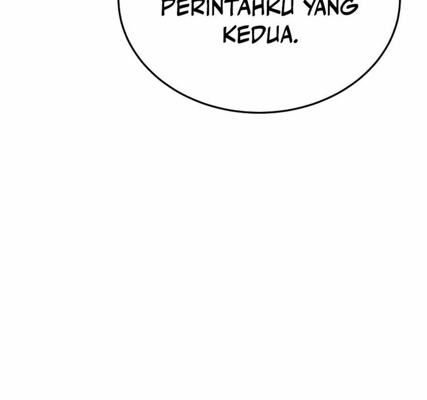 Chapter 104 - halaman 78