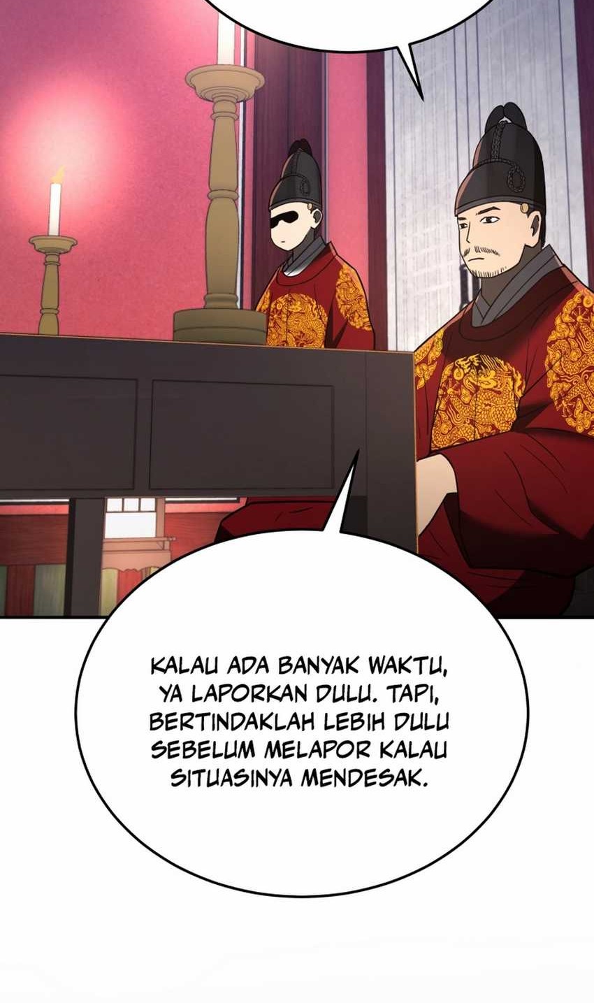 Chapter 104 - halaman 80