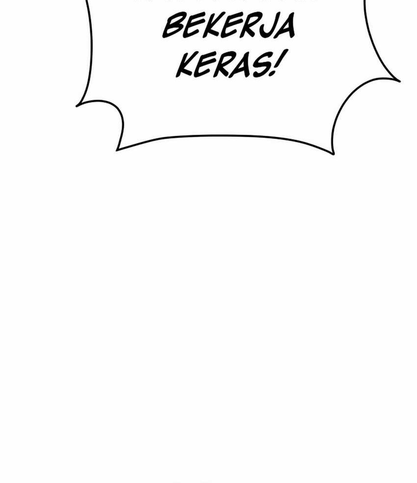 Chapter 104 - halaman 84