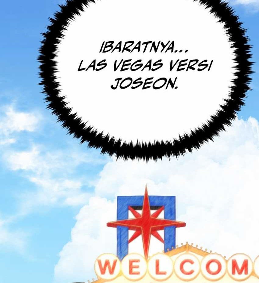 Chapter 104 - halaman 86