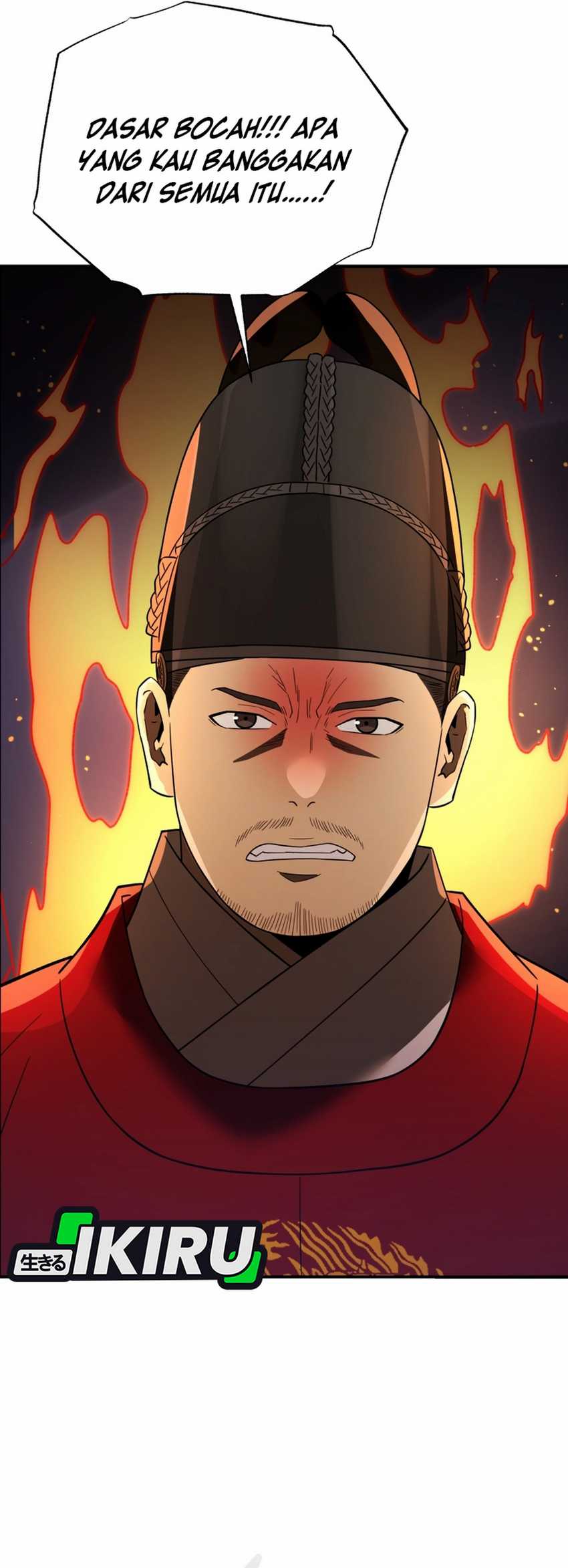 Chapter 104 - halaman 97