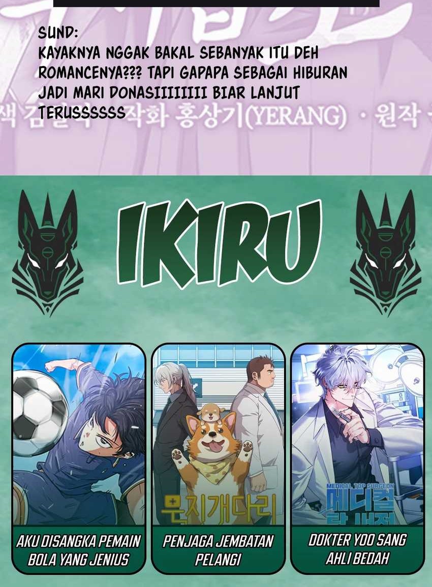 Chapter 104 - halaman 109