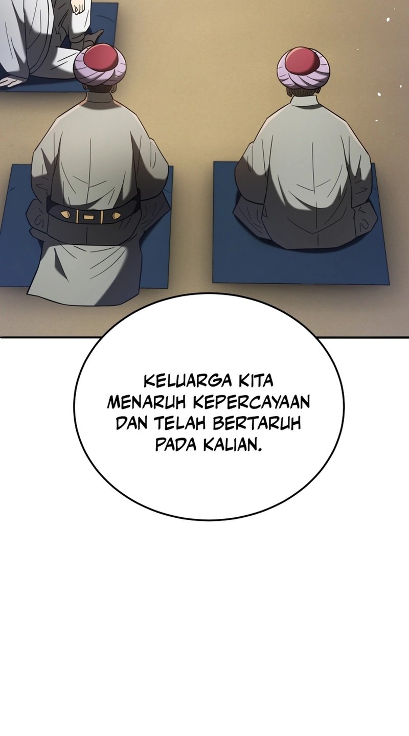 Chapter 105 - halaman 54