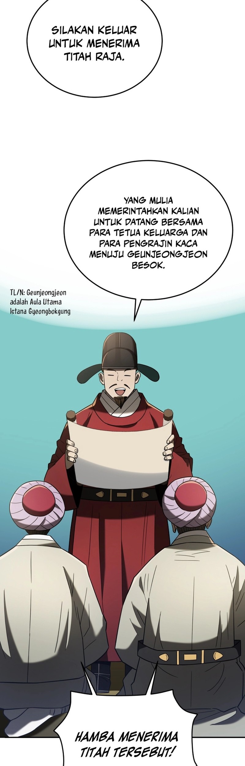 Chapter 105 - halaman 59