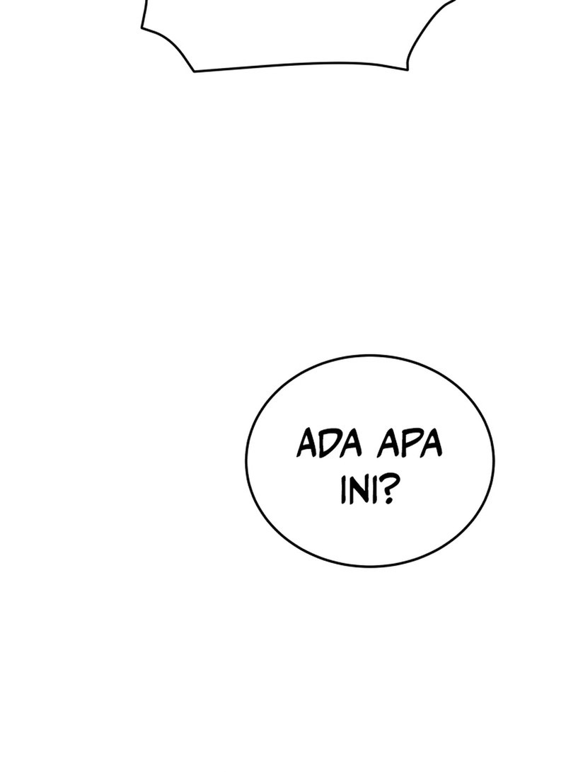Chapter 105 - halaman 60