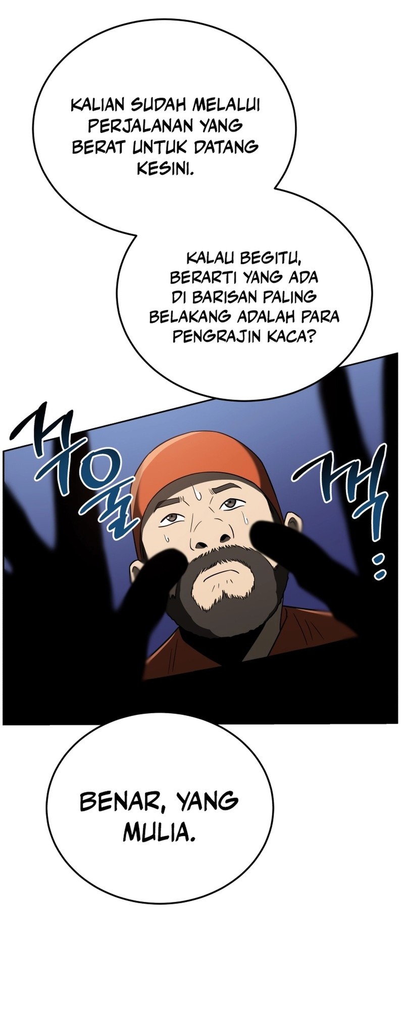 Chapter 105 - halaman 69