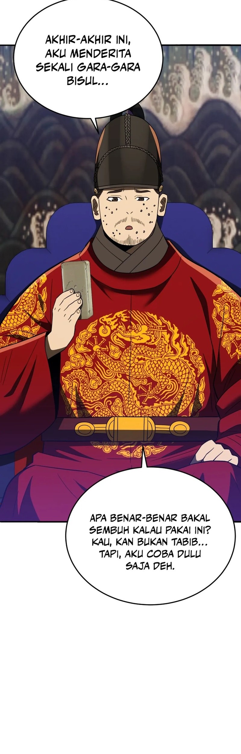 Chapter 106 - halaman 41