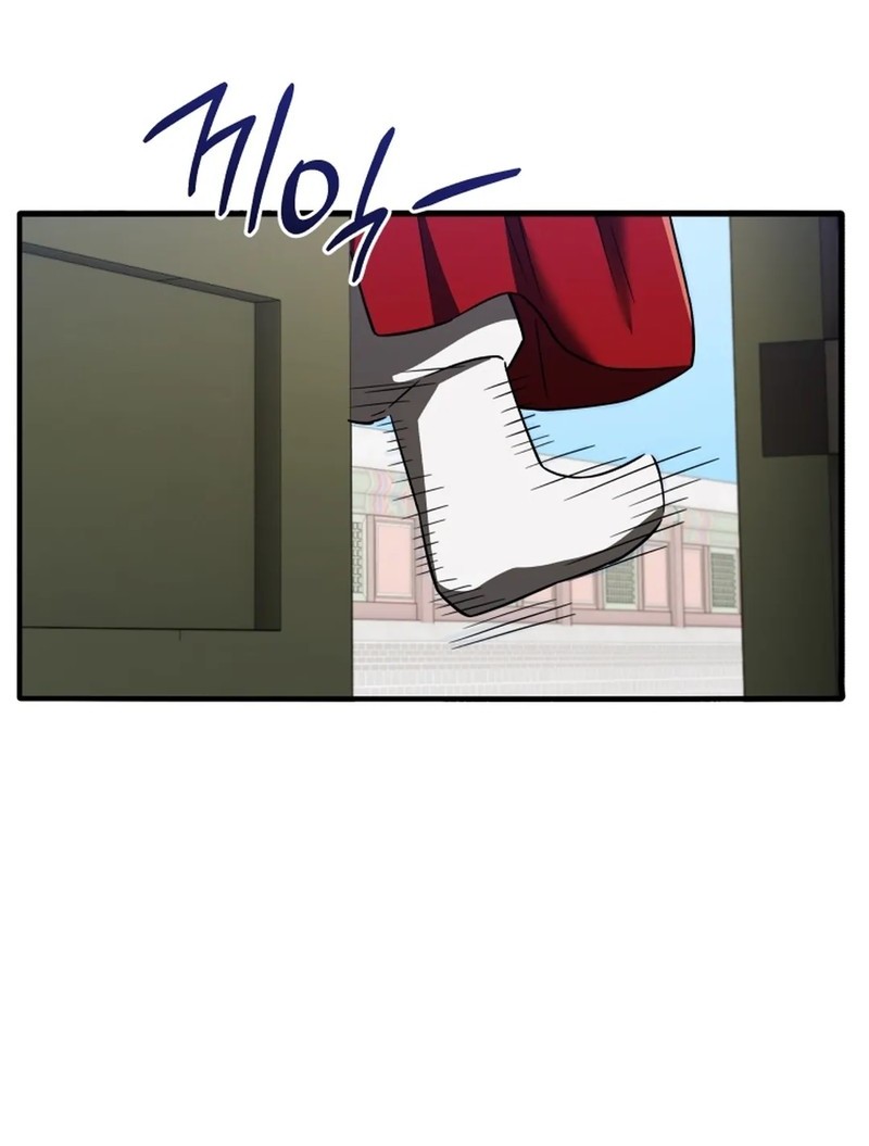 Chapter 106 - halaman 48