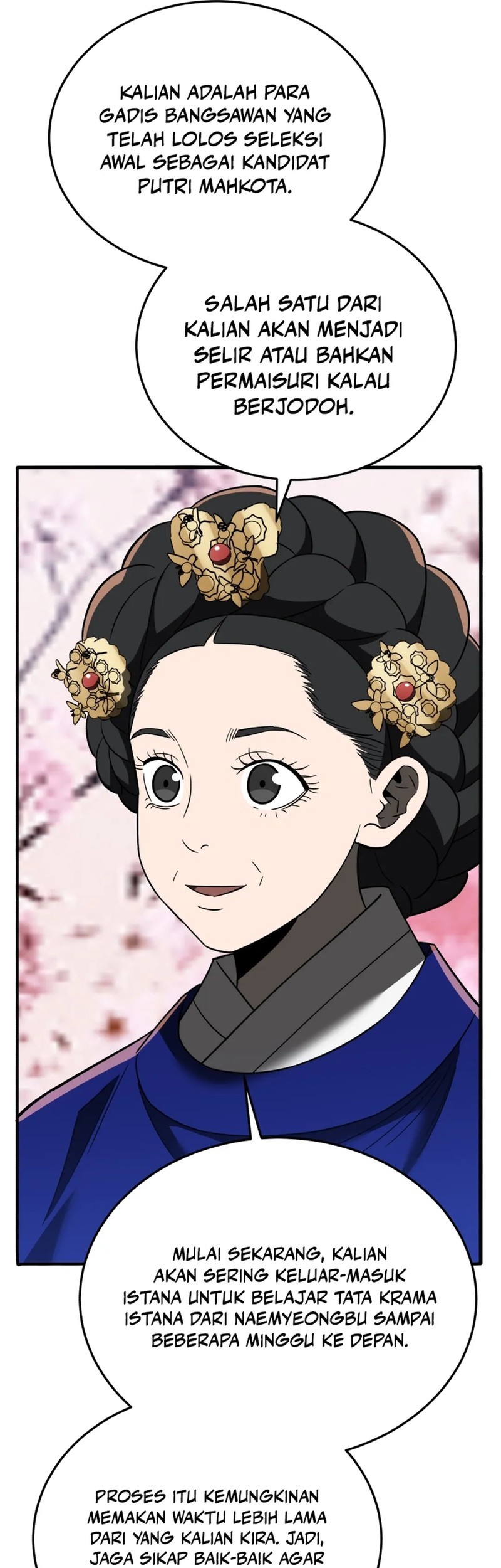 Chapter 106 - halaman 58