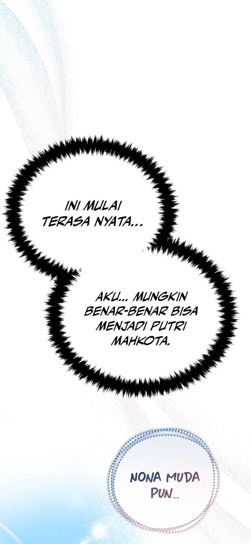Chapter 106 - halaman 60
