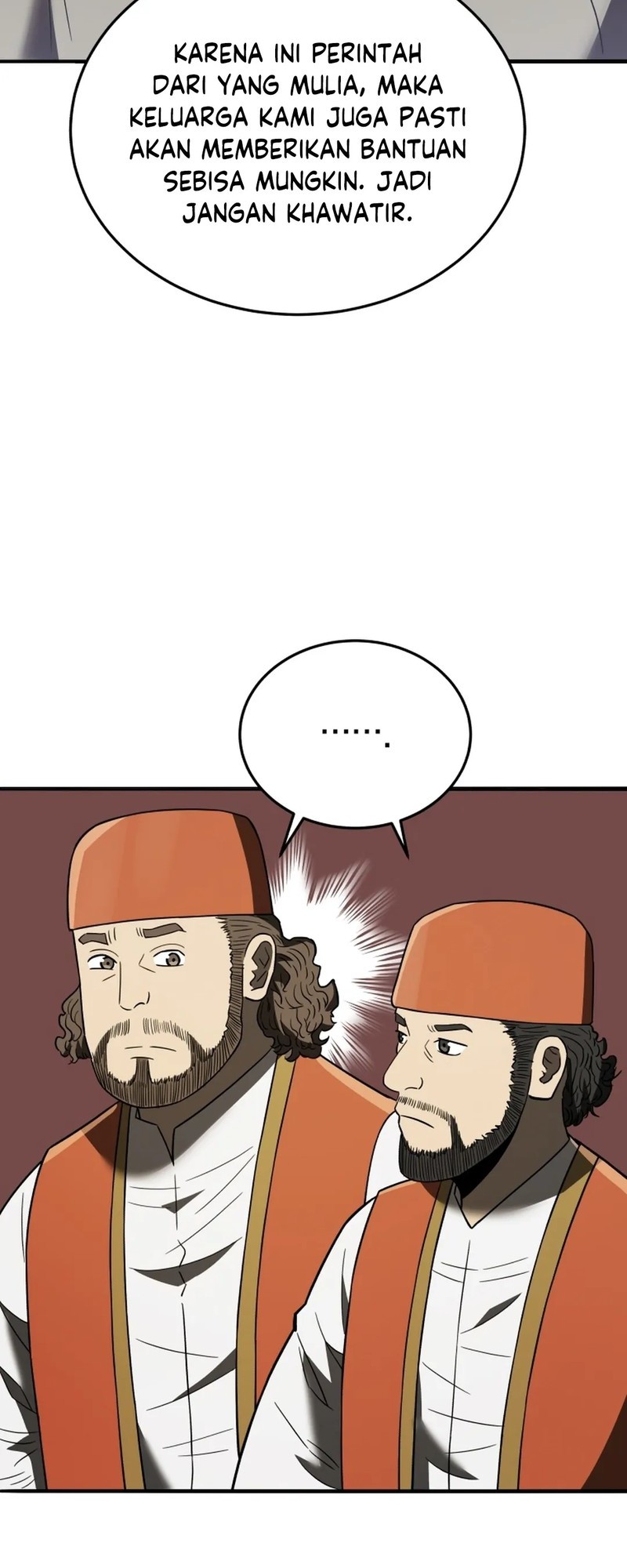 Chapter 107 - halaman 55