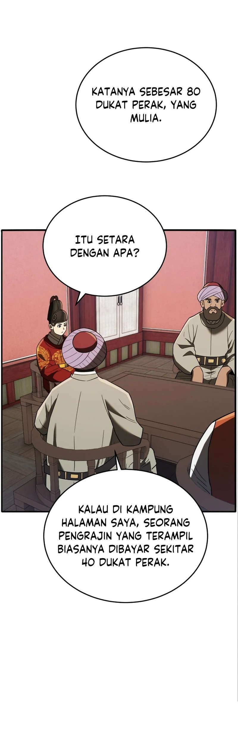Chapter 107 - halaman 60