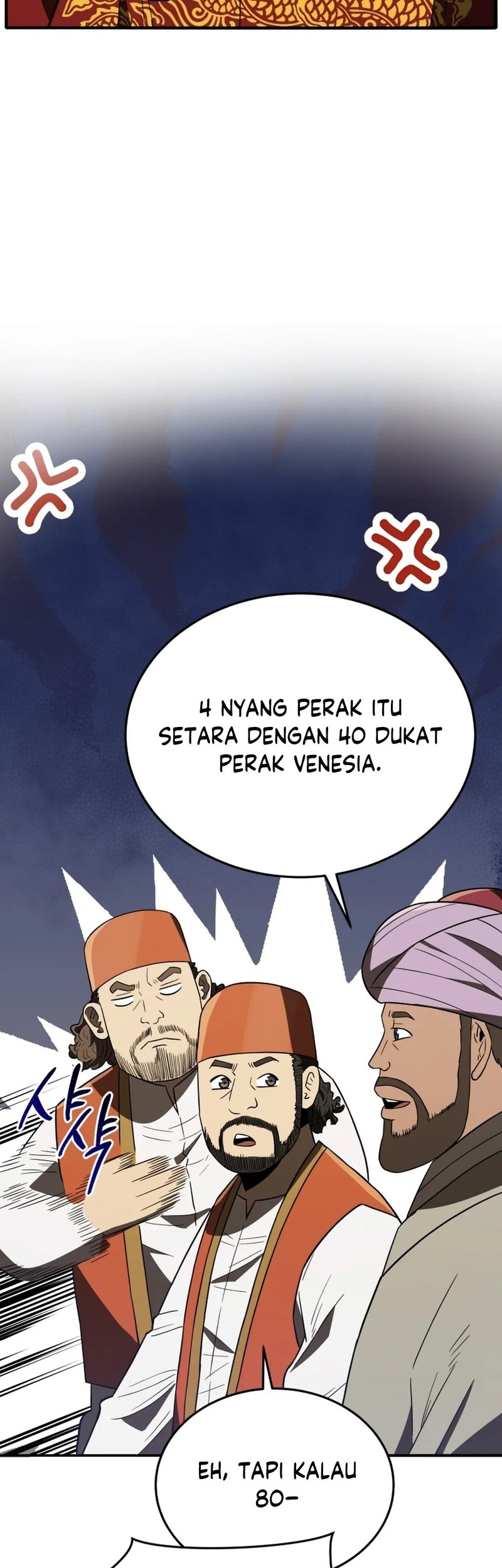 Chapter 107 - halaman 63