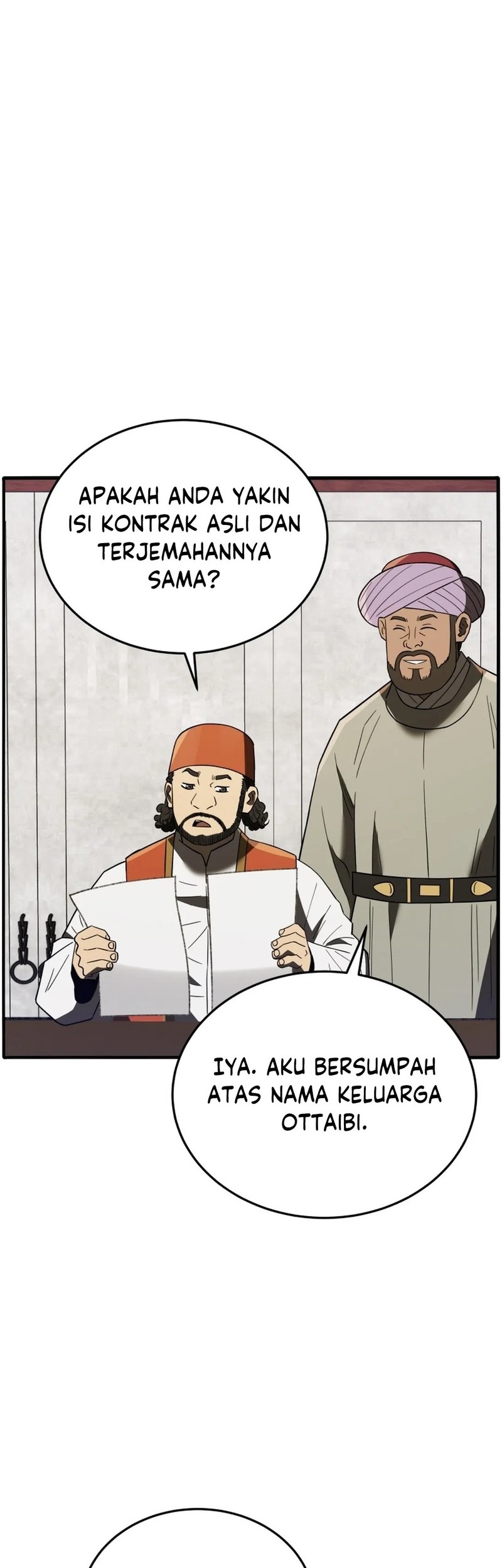 Chapter 107 - halaman 66