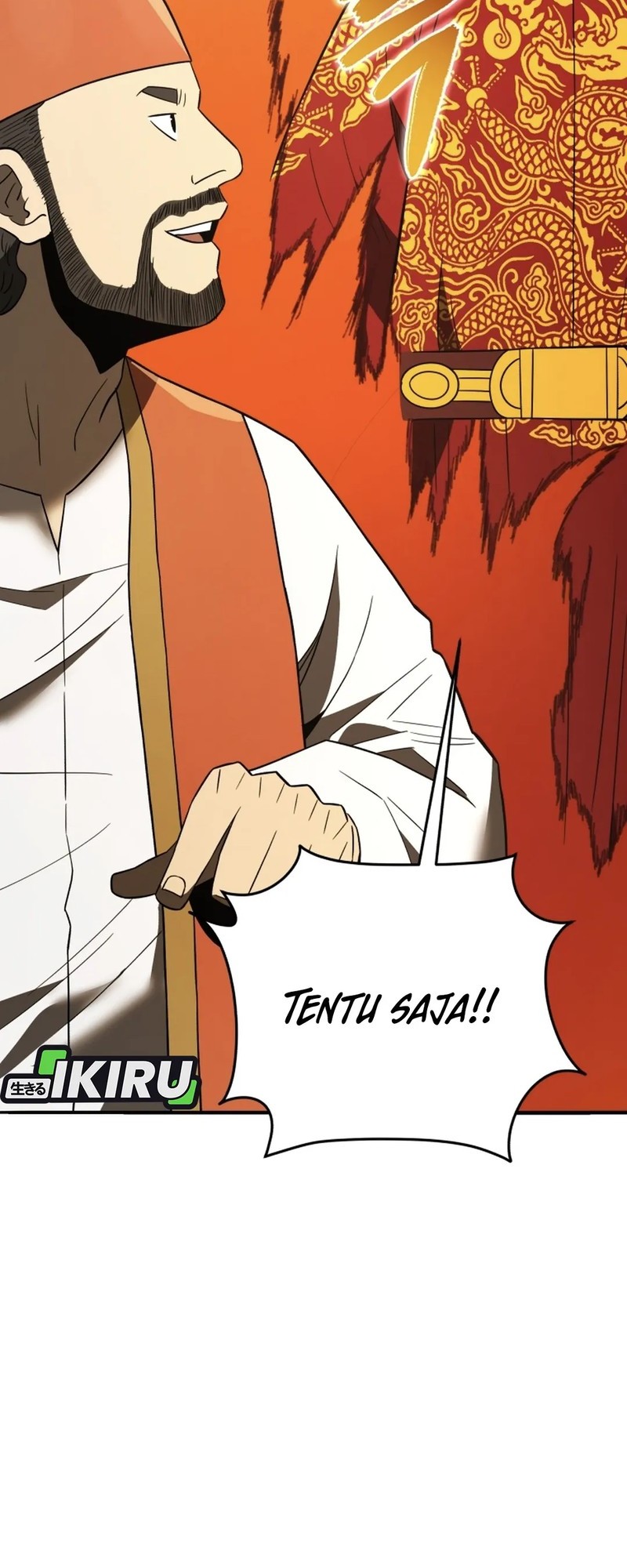 Chapter 107 - halaman 76