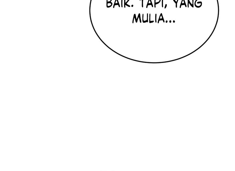Chapter 107 - halaman 79