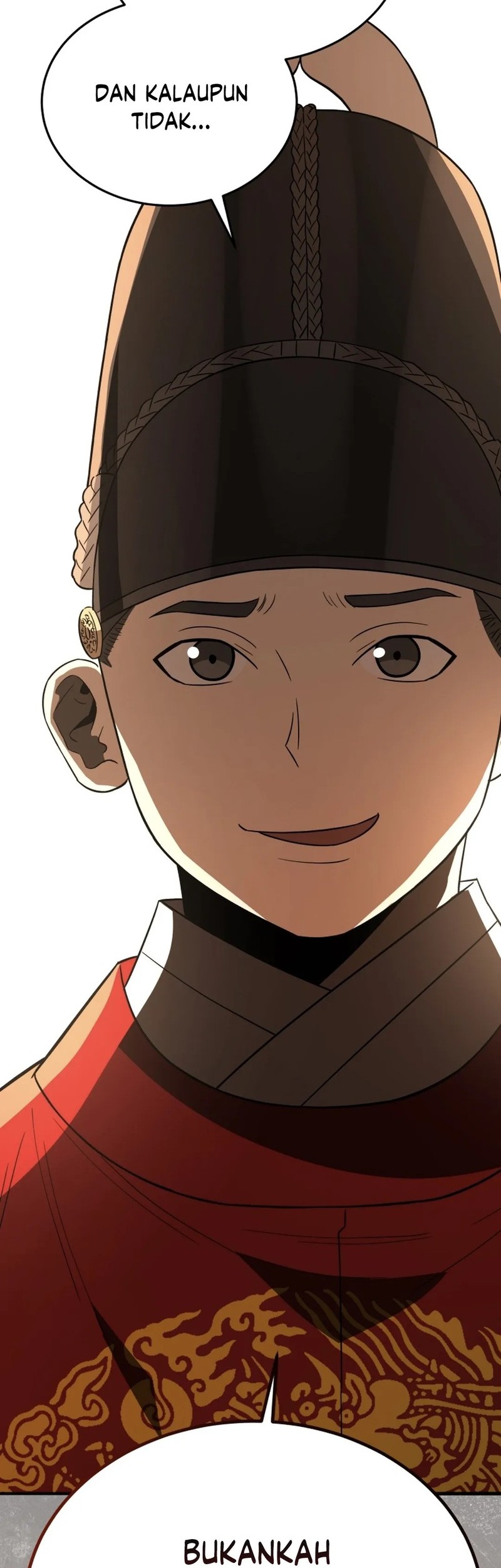 Chapter 107 - halaman 81