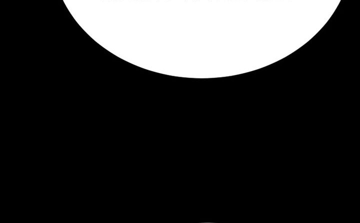 Chapter 108 - halaman 62