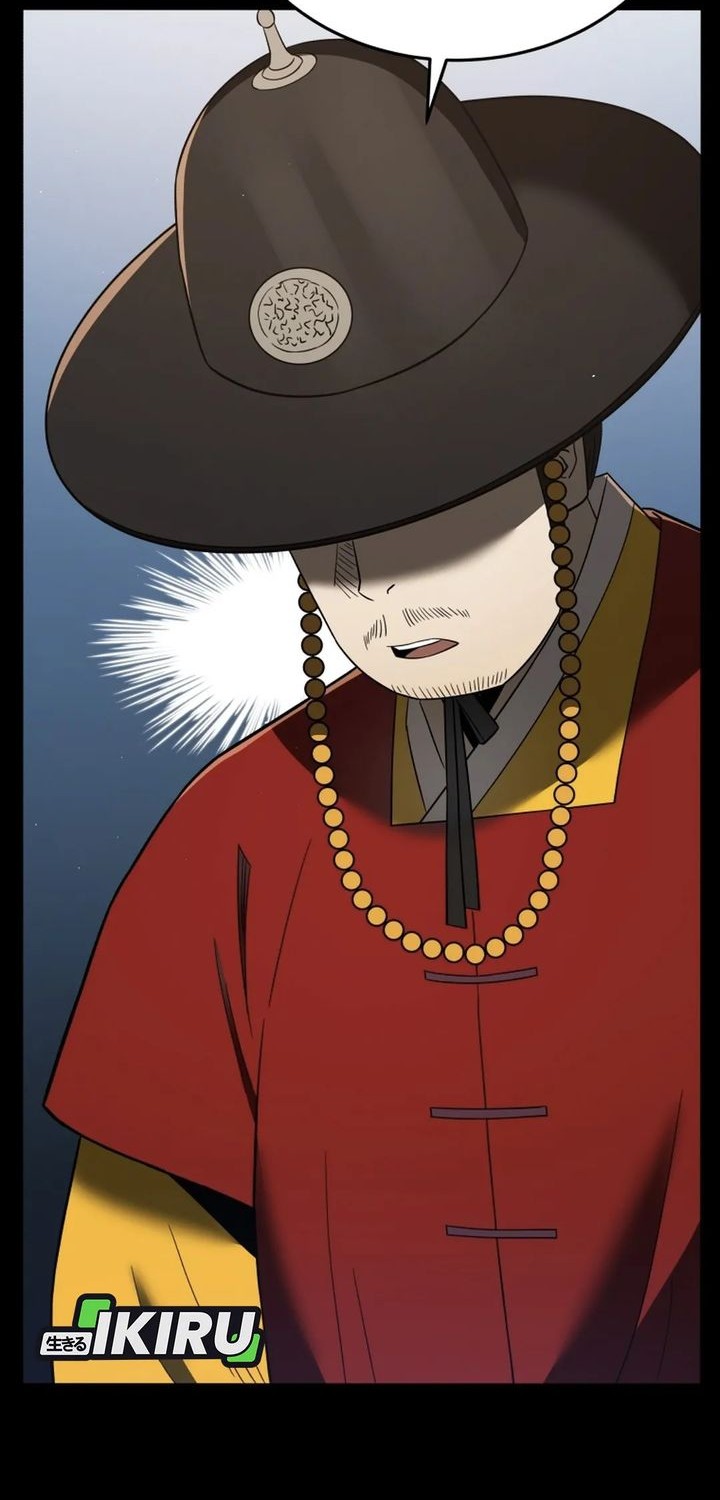Chapter 108 - halaman 64