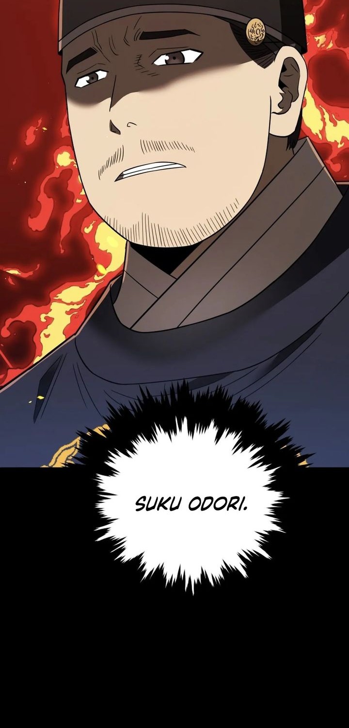 Chapter 108 - halaman 74