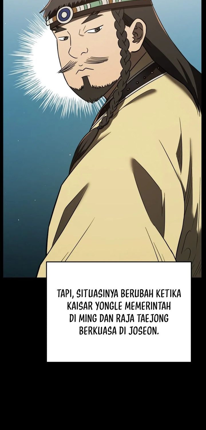 Chapter 108 - halaman 76