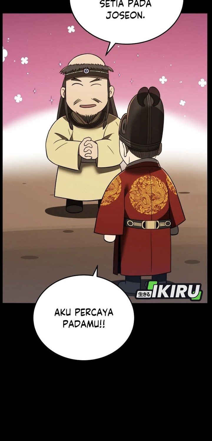 Chapter 108 - halaman 78