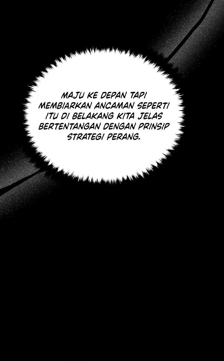 Chapter 108 - halaman 84