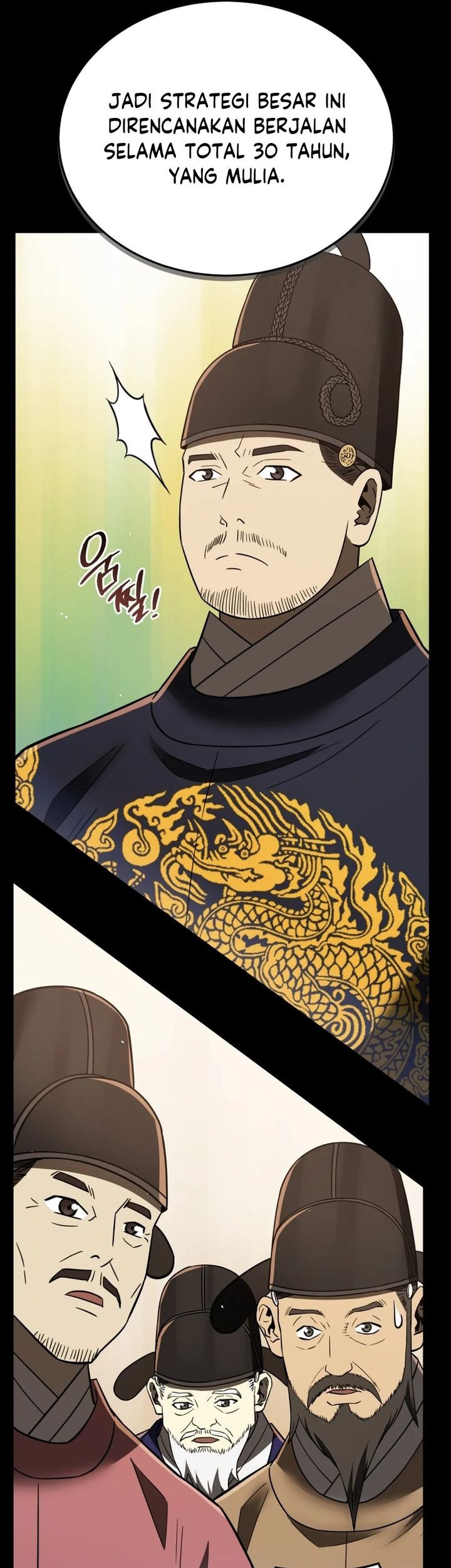 Chapter 108 - halaman 95