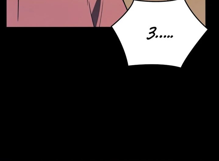 Chapter 108 - halaman 96