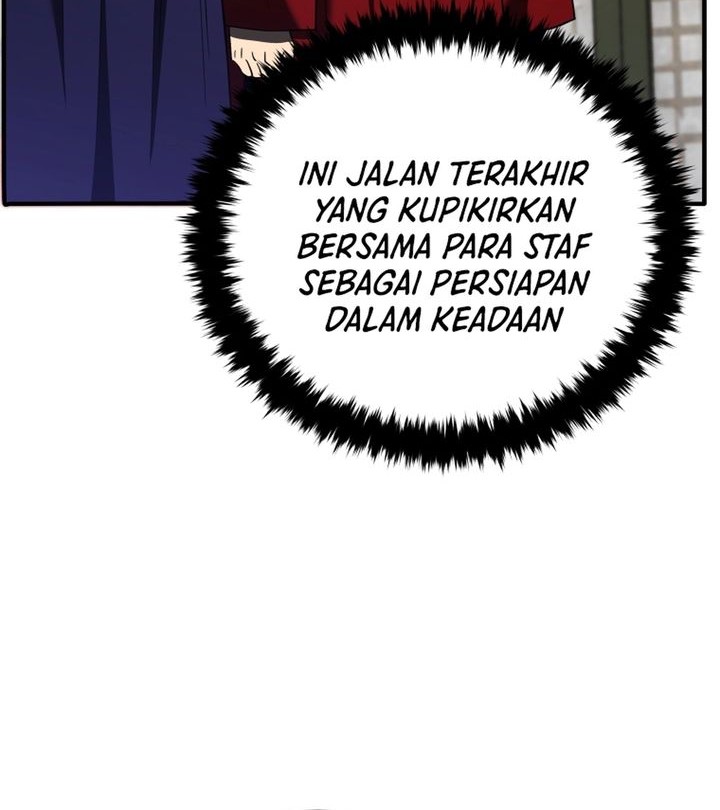 Chapter 109 - halaman 36