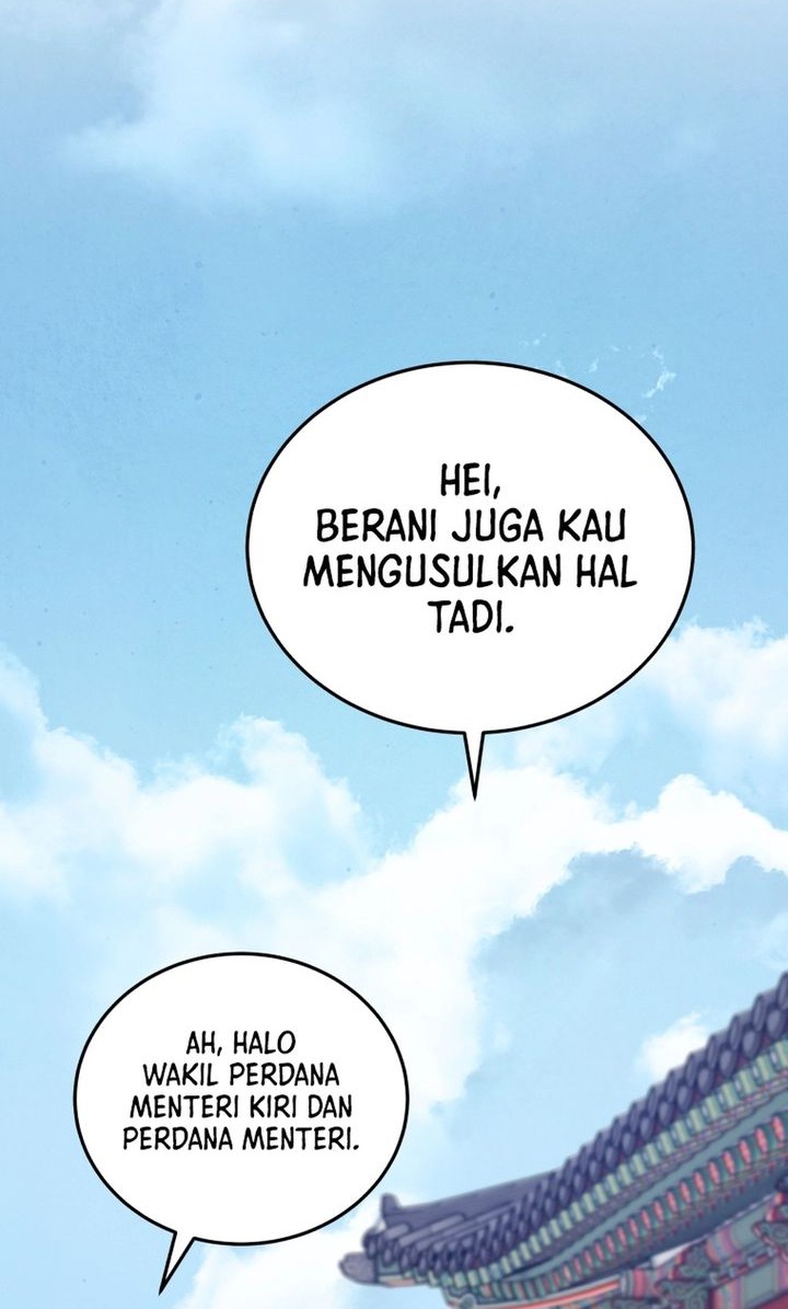 Chapter 109 - halaman 42
