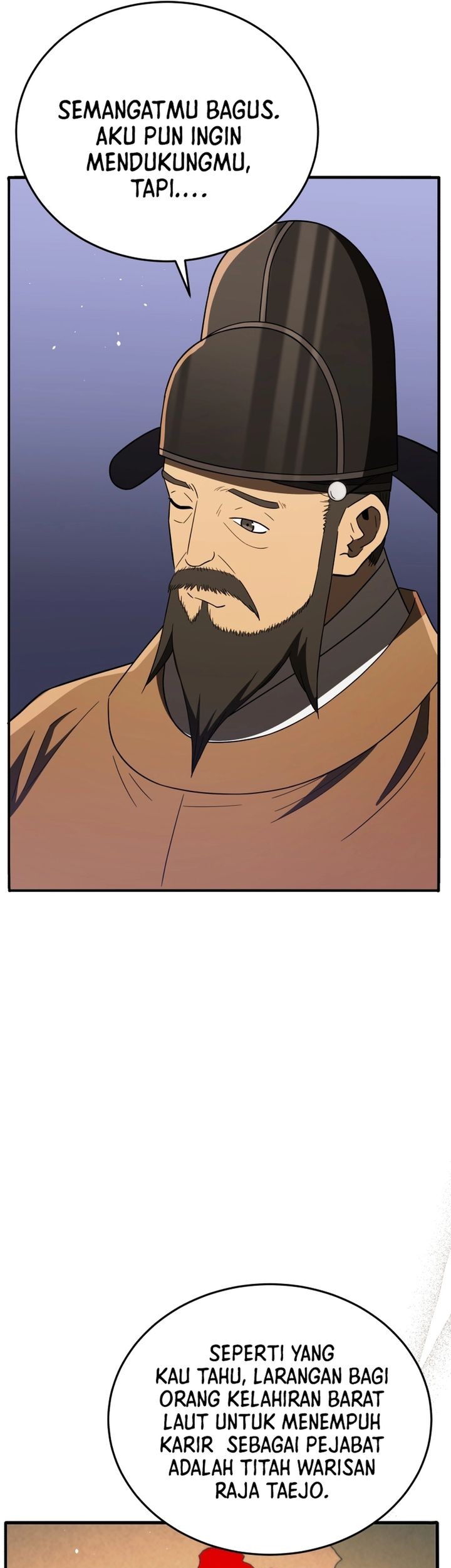 Chapter 109 - halaman 45