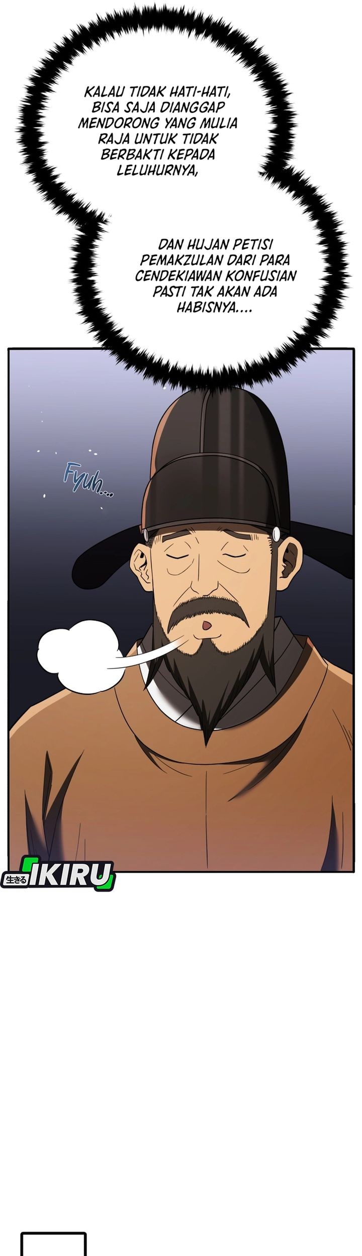 Chapter 109 - halaman 49