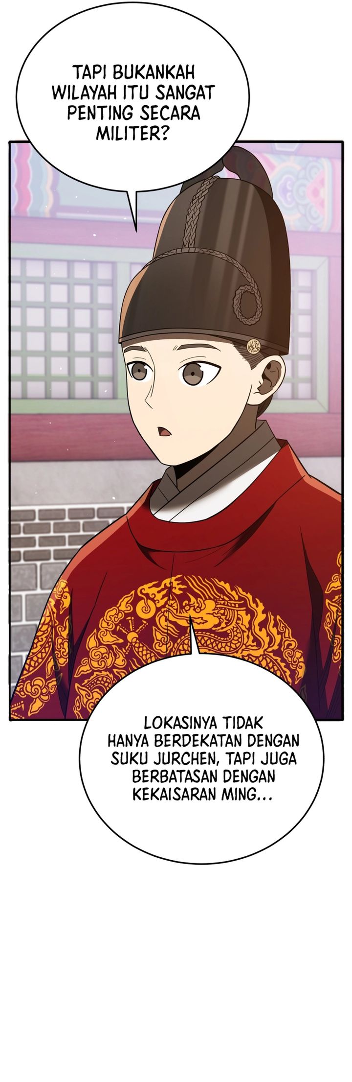 Chapter 109 - halaman 53
