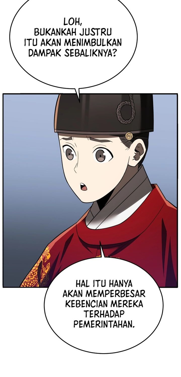 Chapter 109 - halaman 55