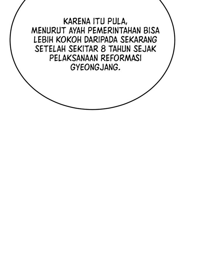 Chapter 109 - halaman 57