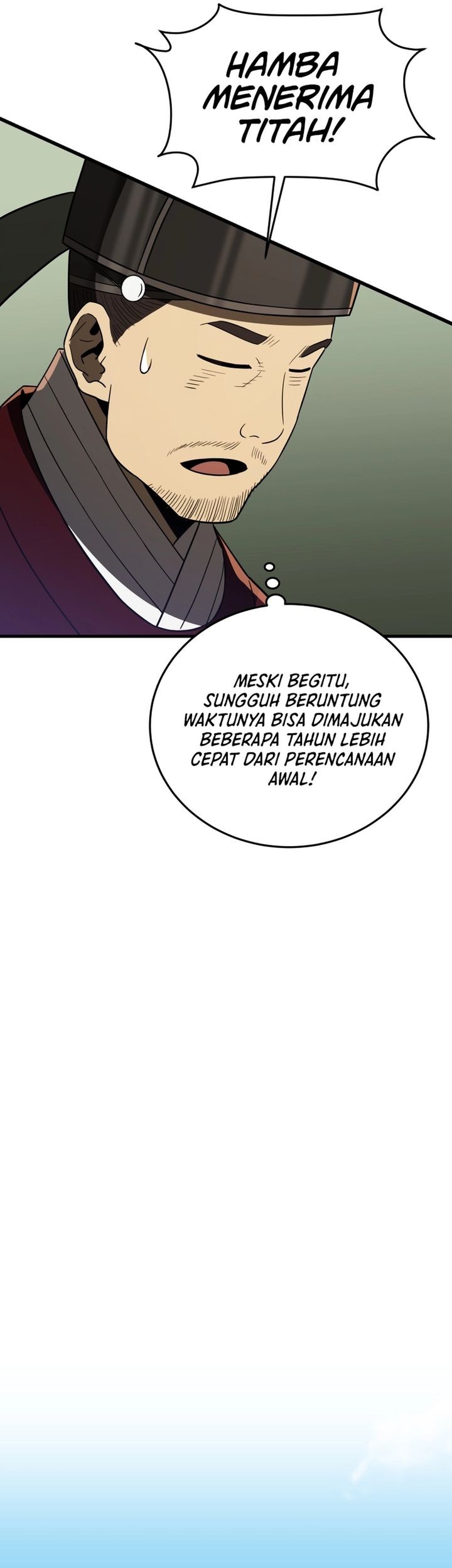 Chapter 109 - halaman 65