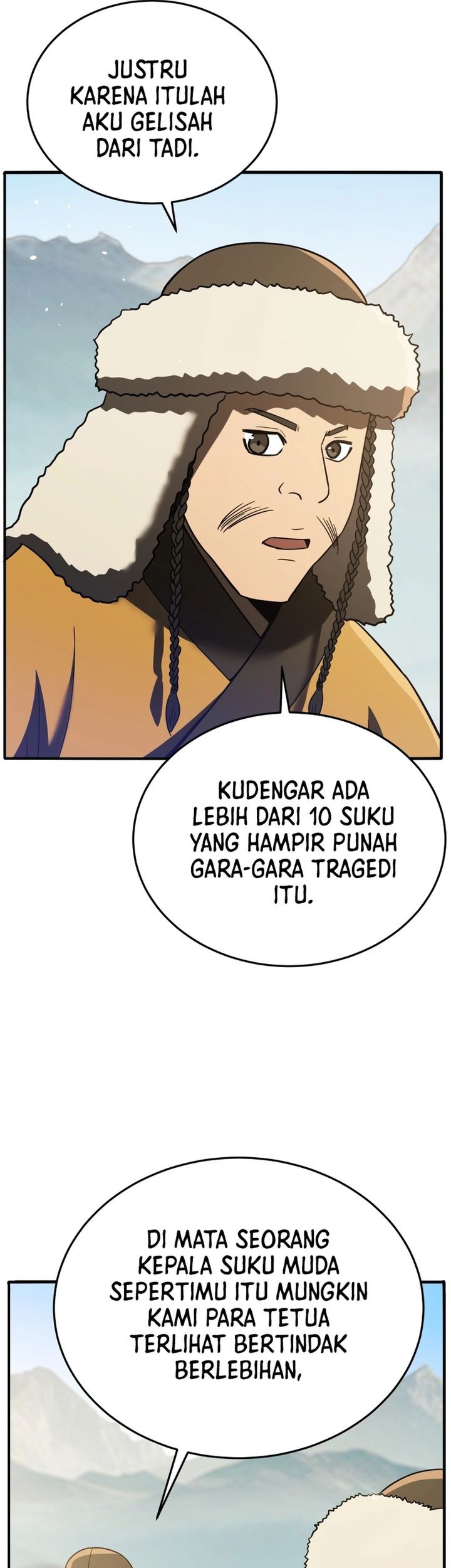 Chapter 109 - halaman 71