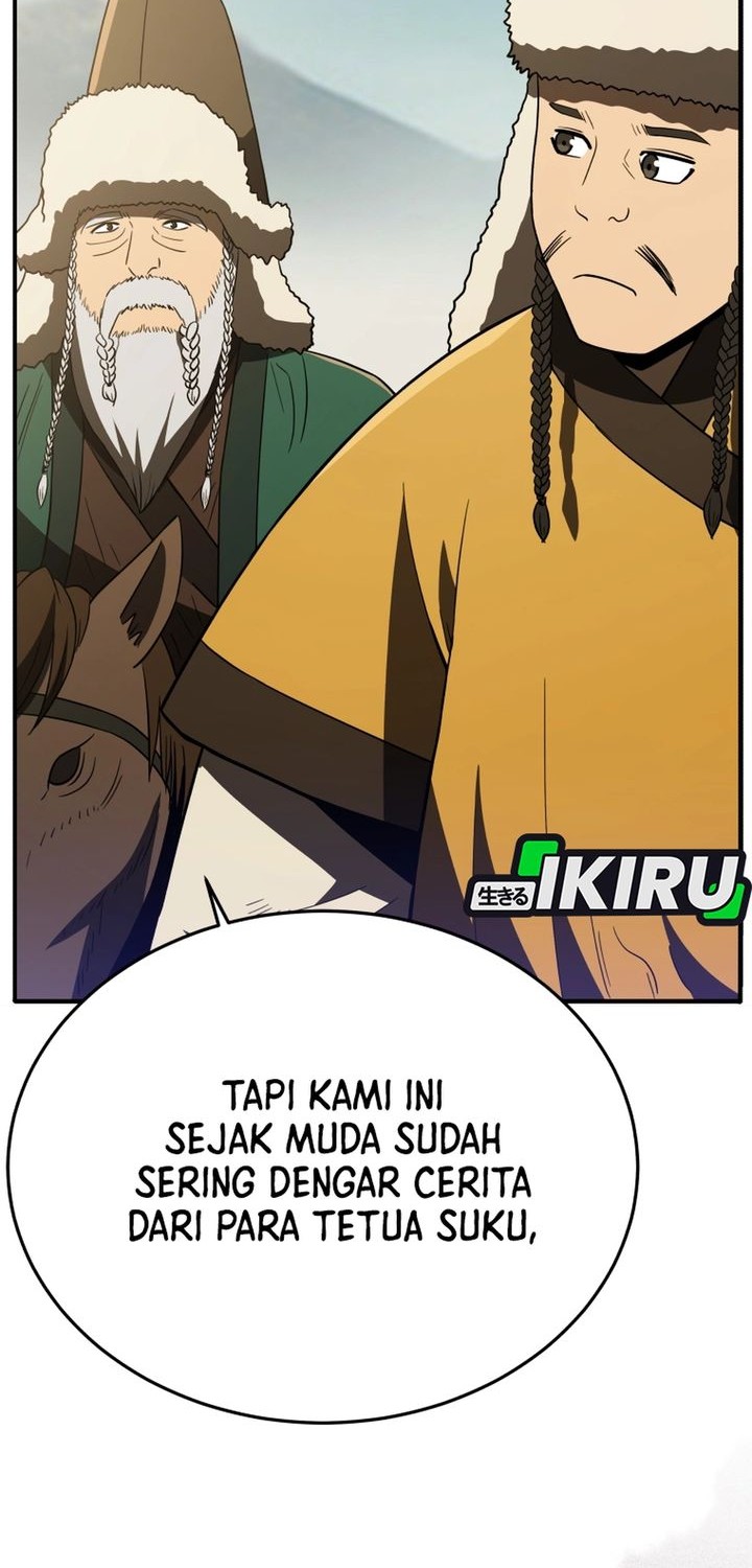 Chapter 109 - halaman 72