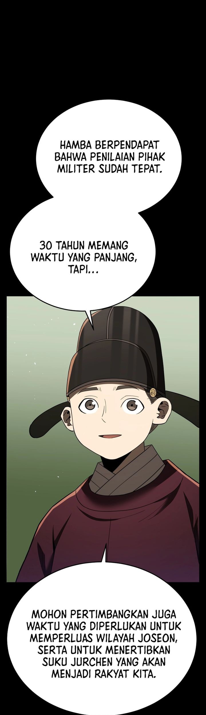 Chapter 109 - halaman 6