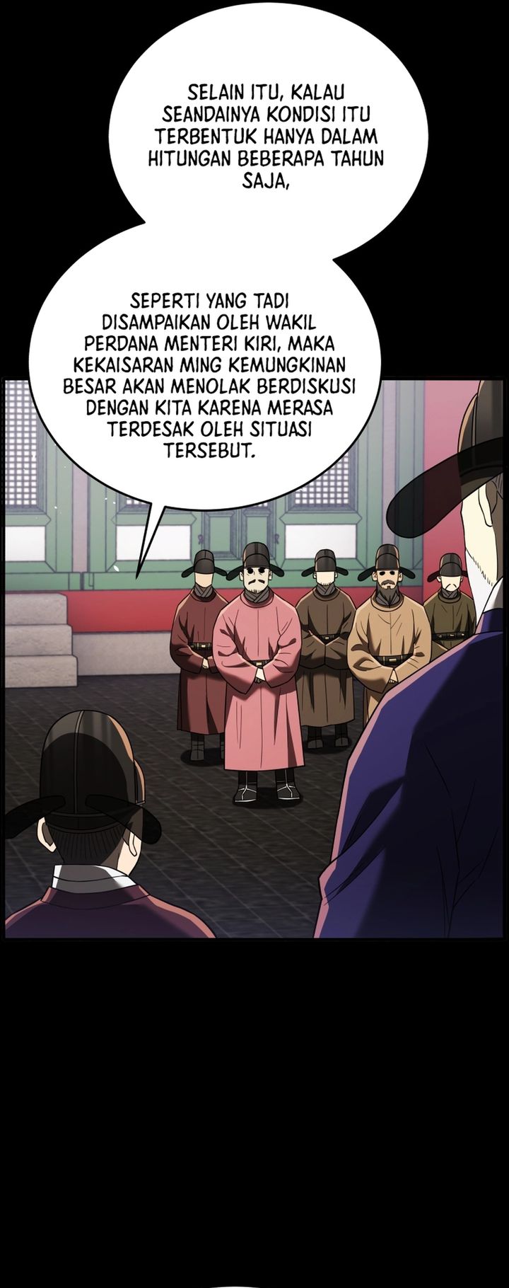 Chapter 109 - halaman 8