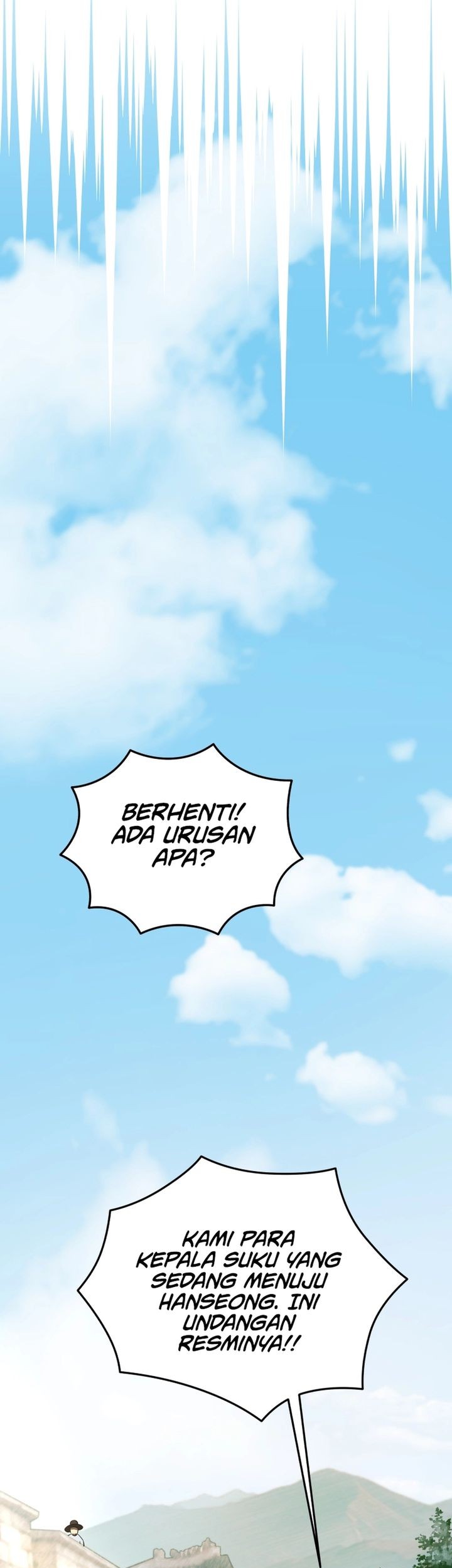 Chapter 109 - halaman 77