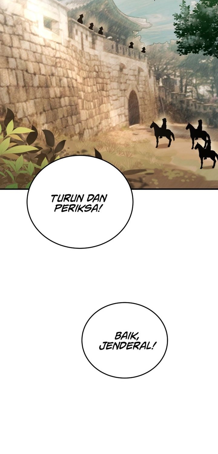 Chapter 109 - halaman 78