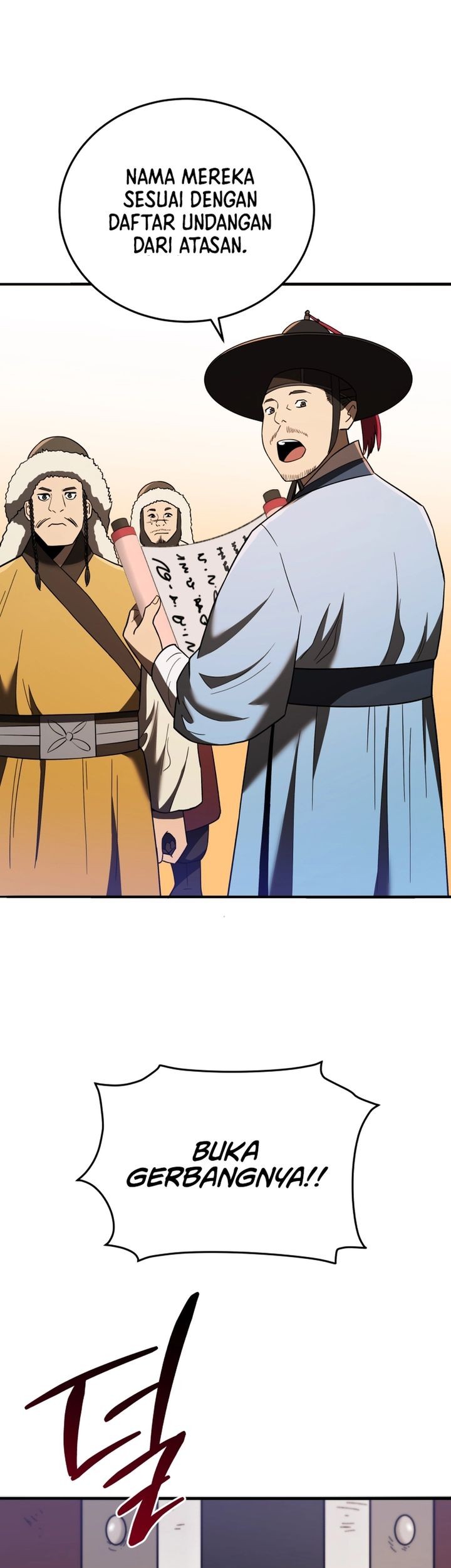 Chapter 109 - halaman 79